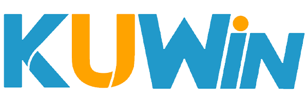 kuwingame11 Logo